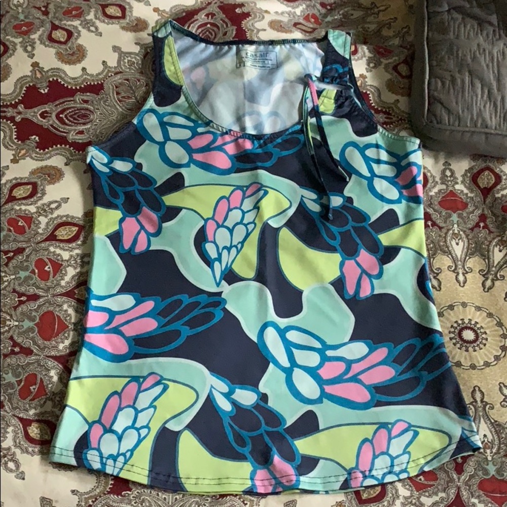 Bundle Casall Sport Shirts - Picture 6 of 8